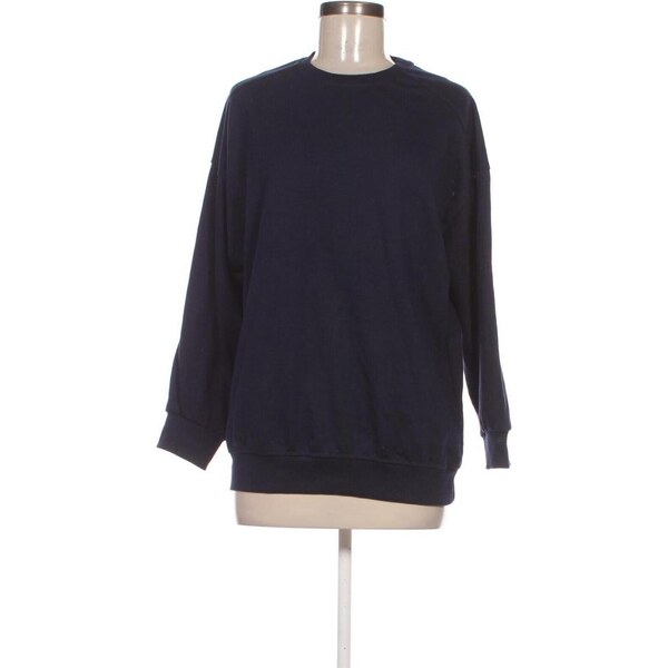 Dámska blúza Unbranded 63120890