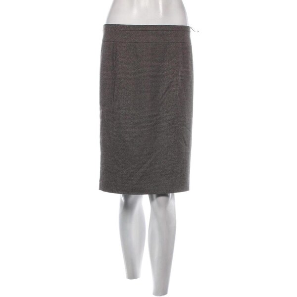 Sukňa Comma, 63120907