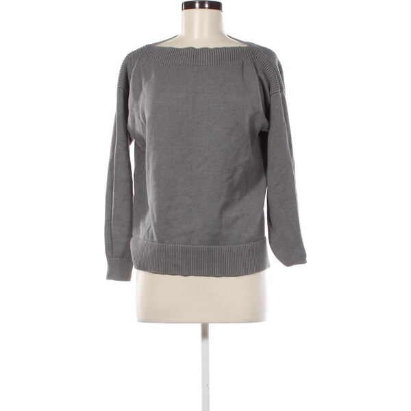 Dámsky pulóver Esprit 63120908