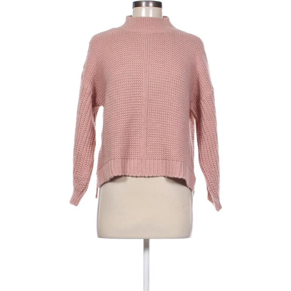 Dámsky pulóver Haily`s 63120944