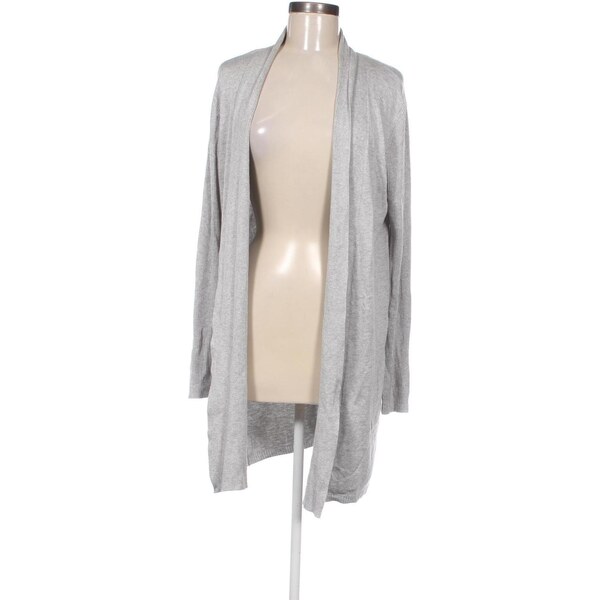 Dámsky kardigán Primark 63120970