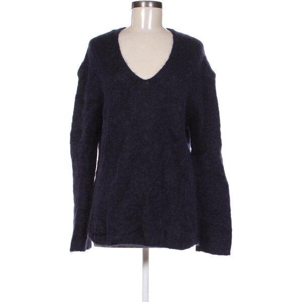 Dámsky pulóver Unbranded 63120986