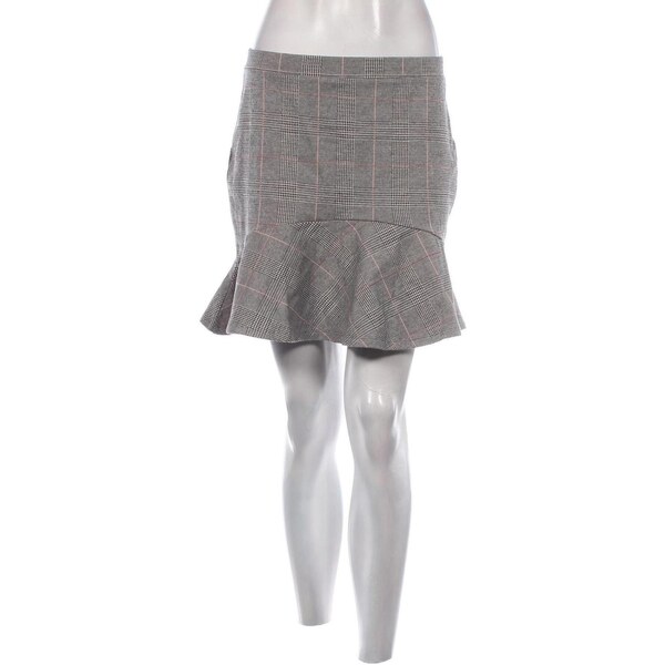 Sukňa Esprit 63120989