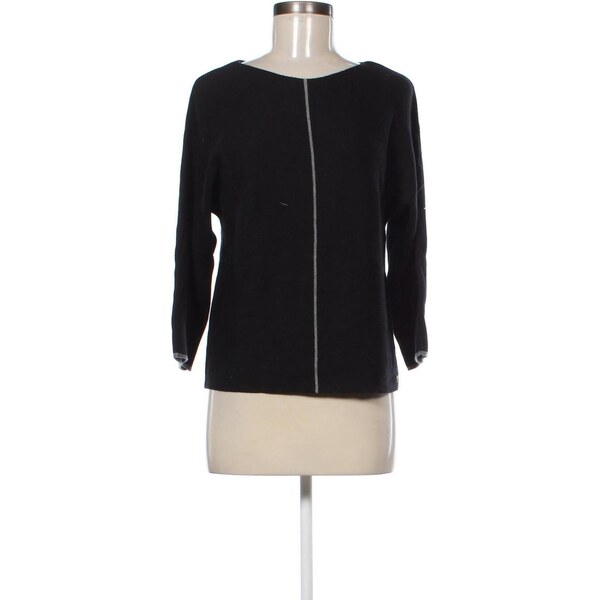 Dámsky pulóver S.Oliver 63121000