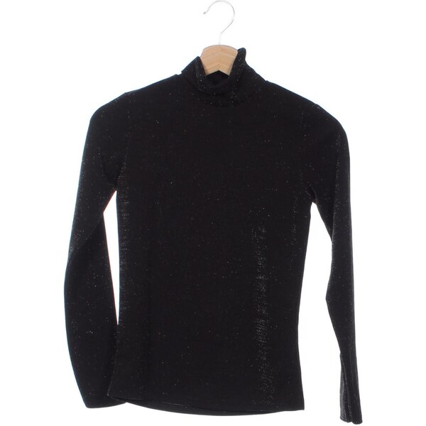 Detská blúzka Unbranded 63121017