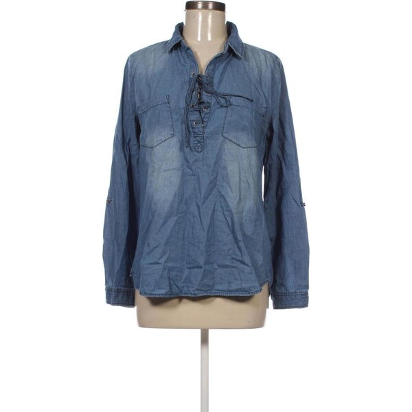 Dámska blúza Colloseum 63121019