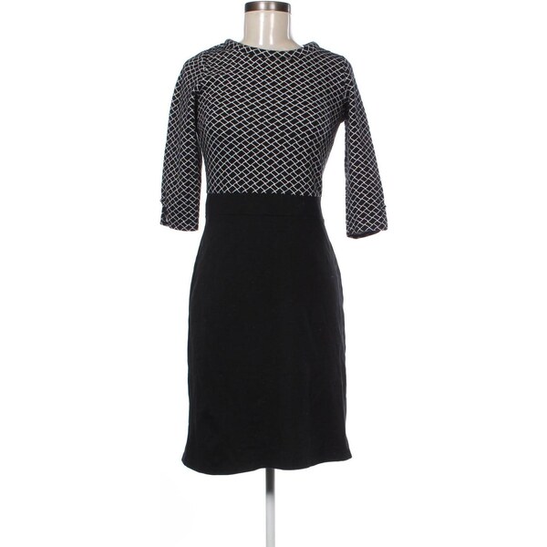 Šaty S.Oliver Black Label 63121029