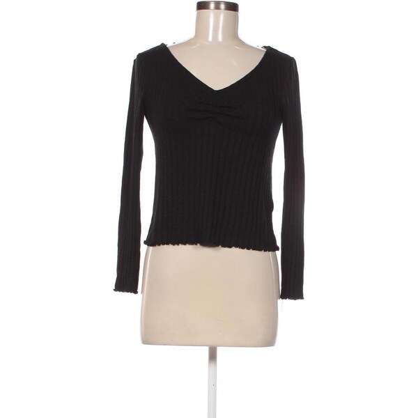 Dámska blúza Unbranded 63121034