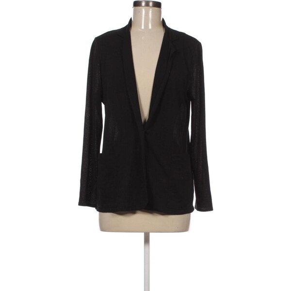 Dámske sako Unbranded 63121039