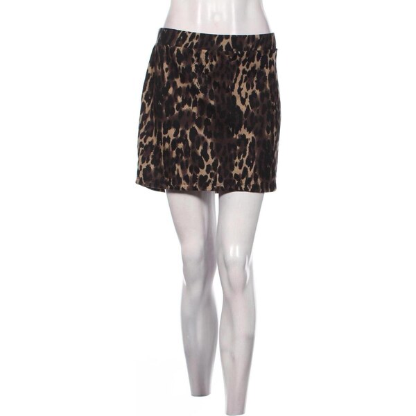 Sukňa Must Have 63121051