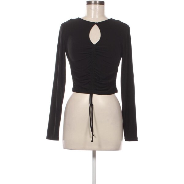 Dámska blúza Amisu 63121103