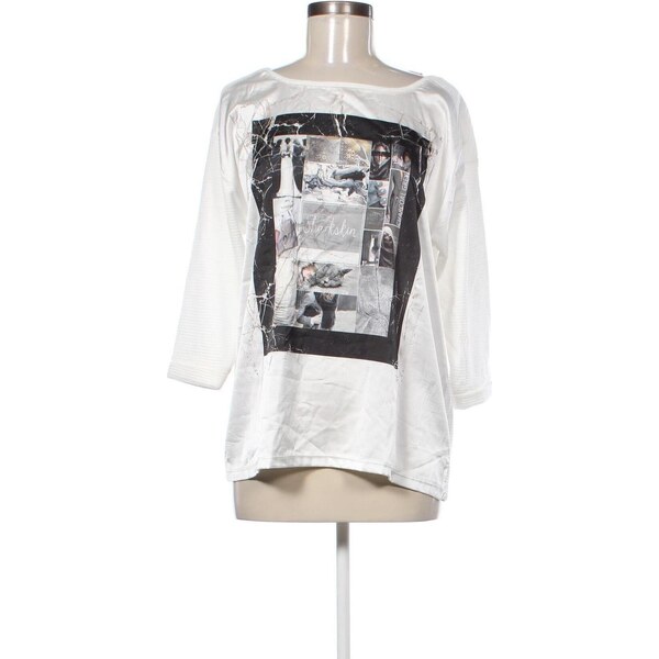 Dámska blúza Decay 63121114