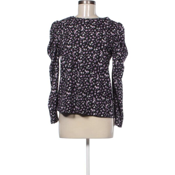 Dámska blúza F&F 63121115