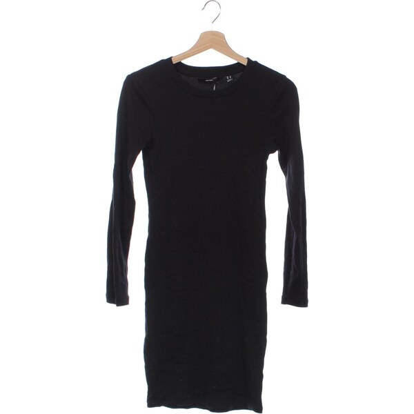 Šaty Vero Moda 63121154