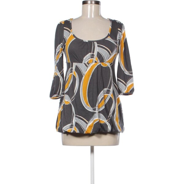 Dámska blúza H&M 63121178