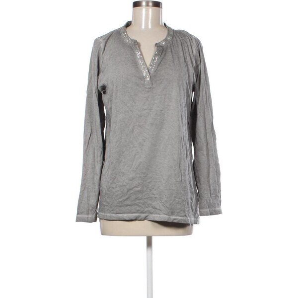 Dámska blúza Woman By Tchibo 63121196