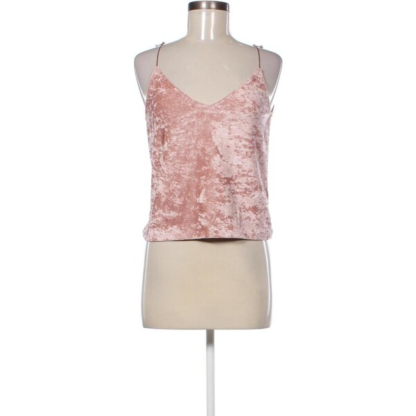 Dámske tielko H&M Divided 63121216