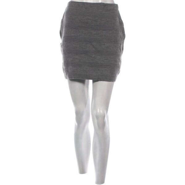 Sukňa Atmosphere 63121292