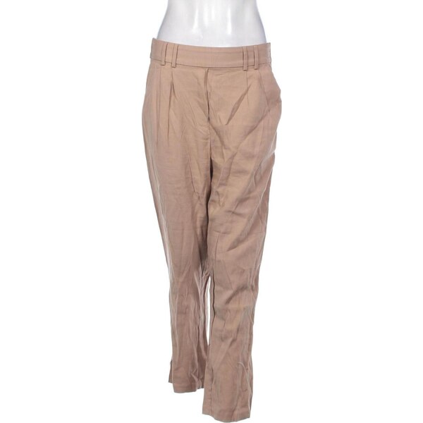 Dámske nohavice Primark 63121310