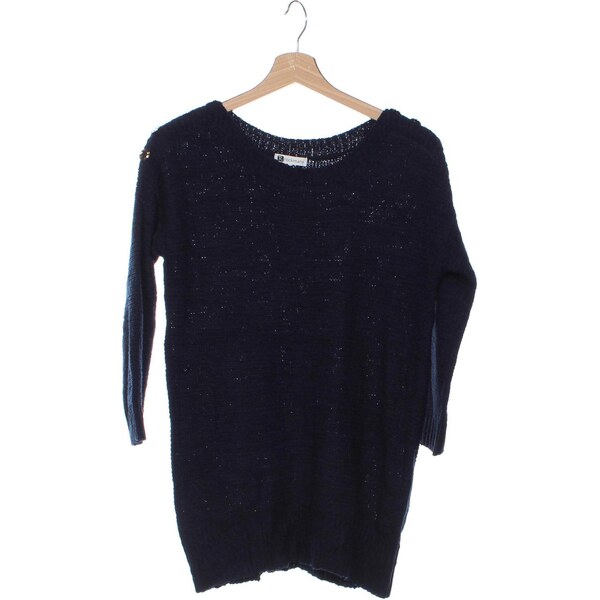 Dámsky pulóver Rockmans 63121324