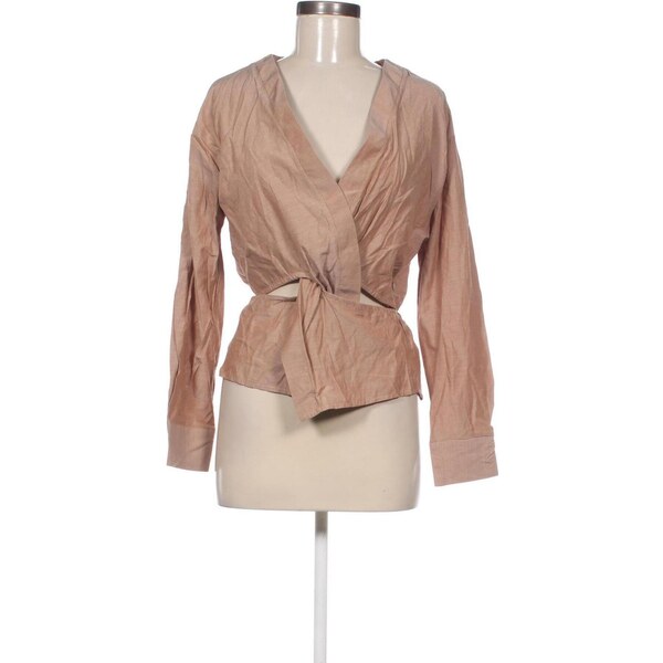 Dámska blúza Trendyol 63121364