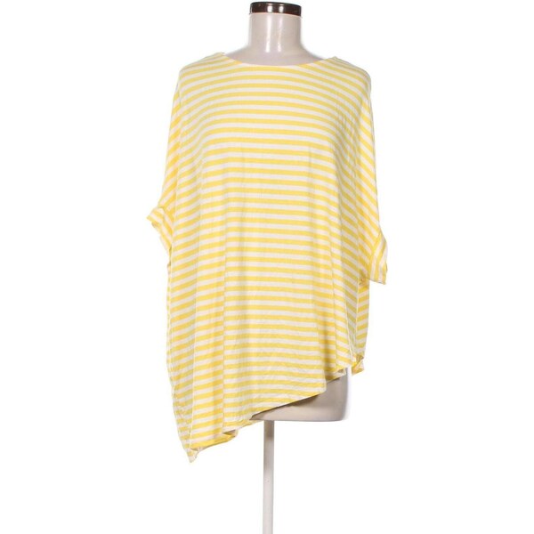 Dámsky top NEW COLLECTION 63121372