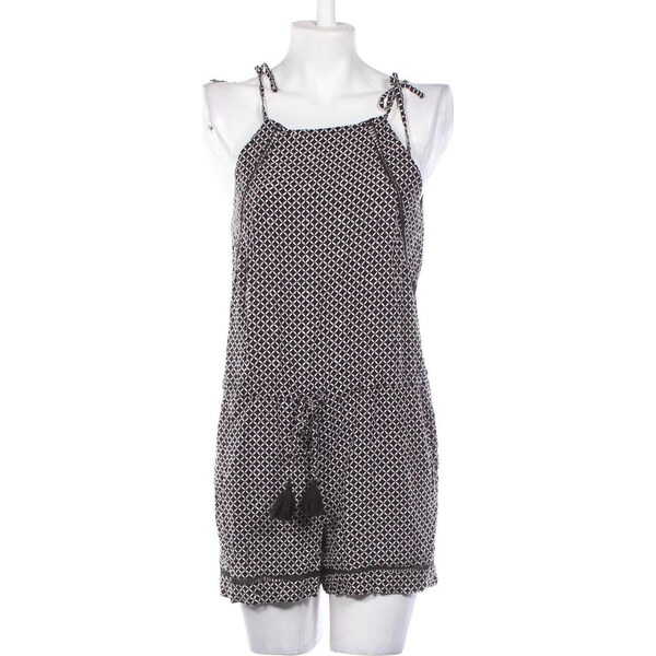 Dámská krátka kombinéza Esprit 63121374