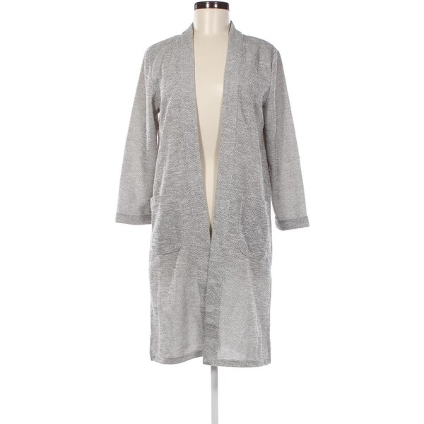 Dámsky kardigán Amisu 63121404