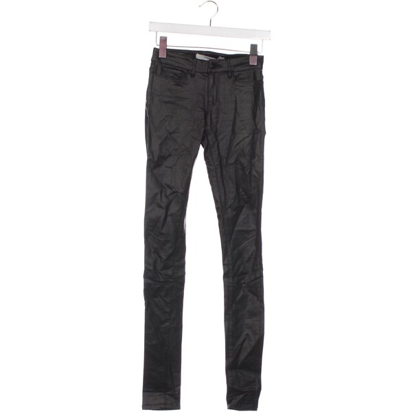 Dámske nohavice Vero Moda 63121410