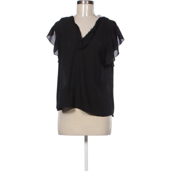 Dámska blúza Unbranded 63121455