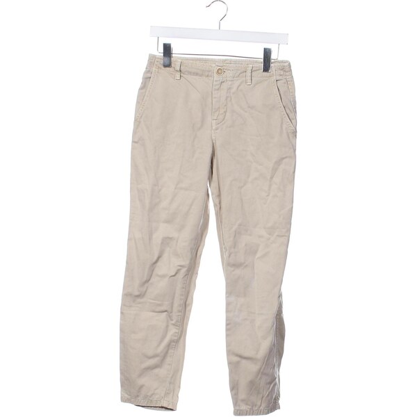 Dámske nohavice Zara 63121464