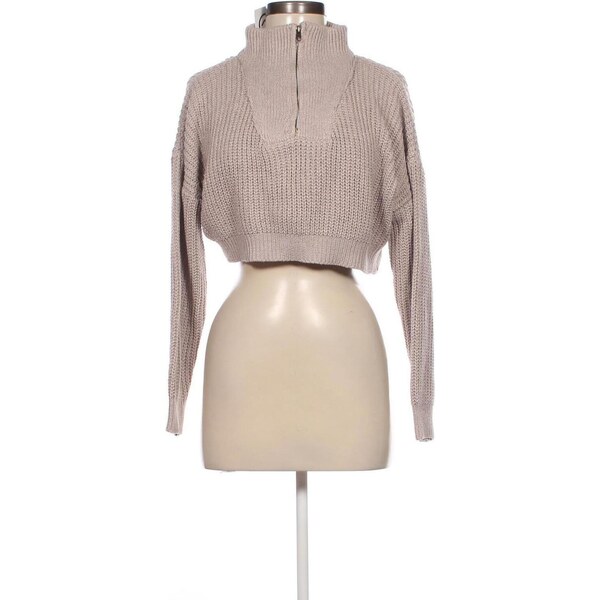 Dámsky pulóver Unbranded 63121494