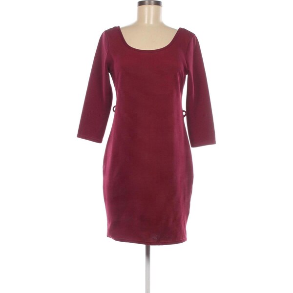 Šaty Yessica 63121496