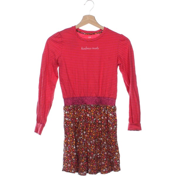 Detské šaty WE 63121482