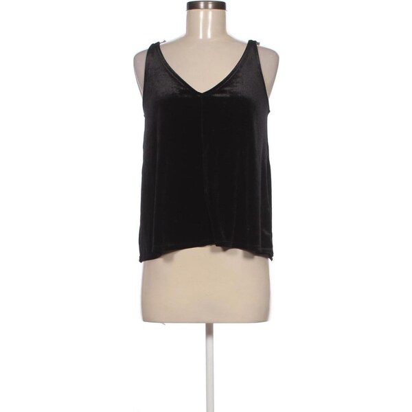 Dámsky top H&M 63121499