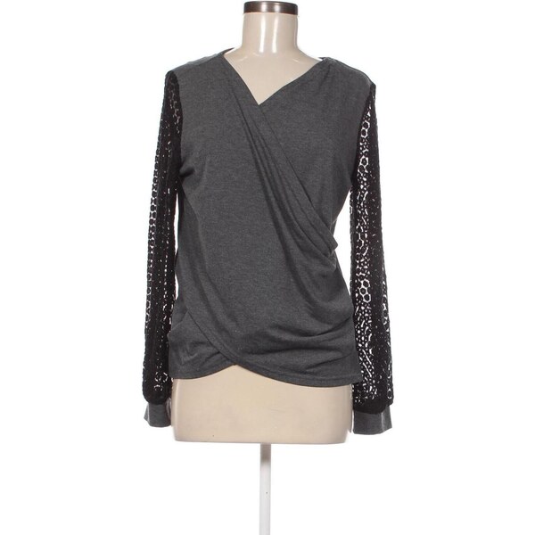 Dámska blúza Unbranded 63121509