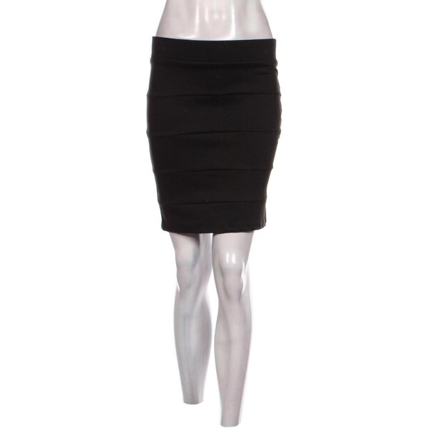 Sukňa Amisu 63121522