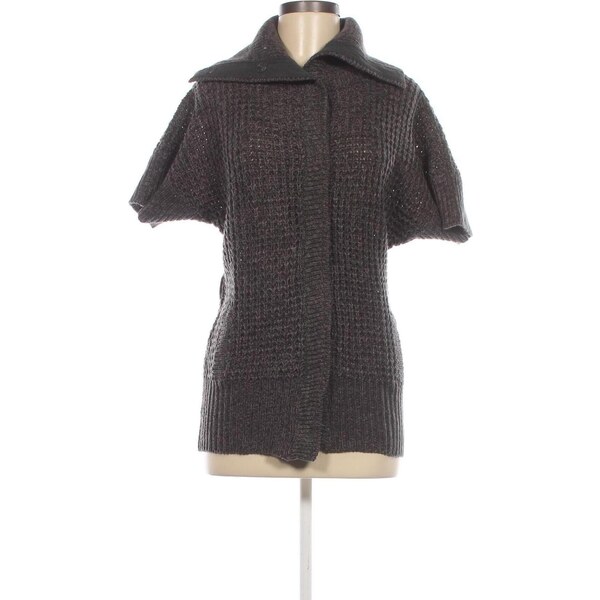 Dámsky kardigán Urban Surface 63121538