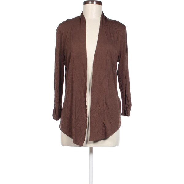 Dámsky kardigán Gerry Weber 63121539