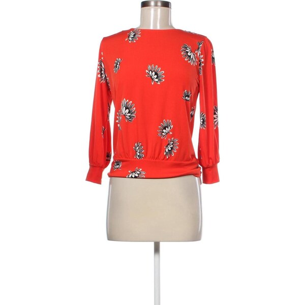 Dámska blúza Warehouse 63121543