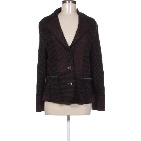 Dámske sako Unbranded 63121566