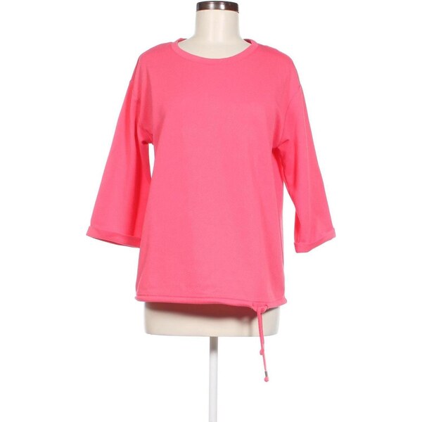 Dámska blúza Laura Torelli 63121580