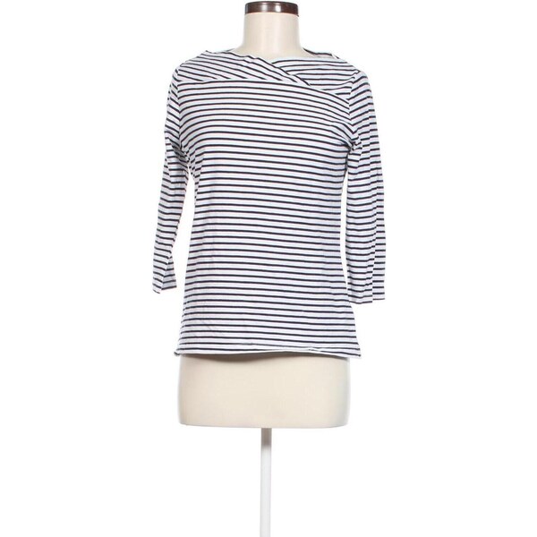 Dámska blúza Laura Torelli 63121591