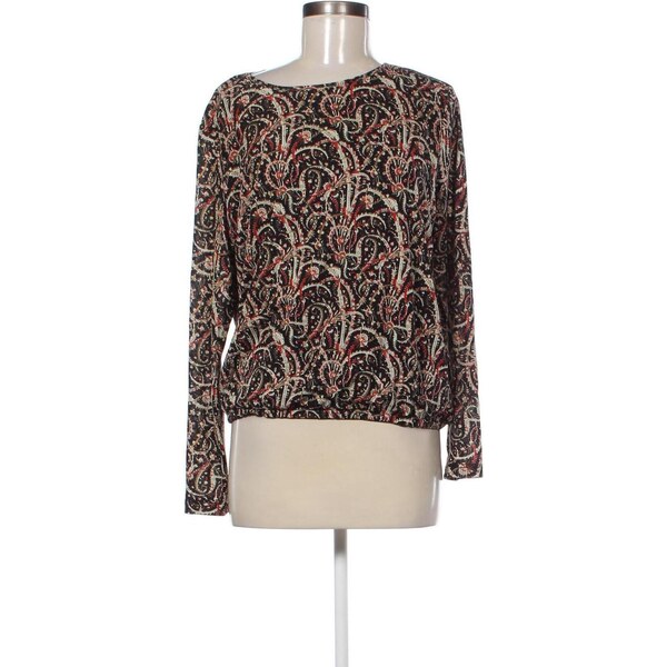 Dámska blúza Norah 63121628