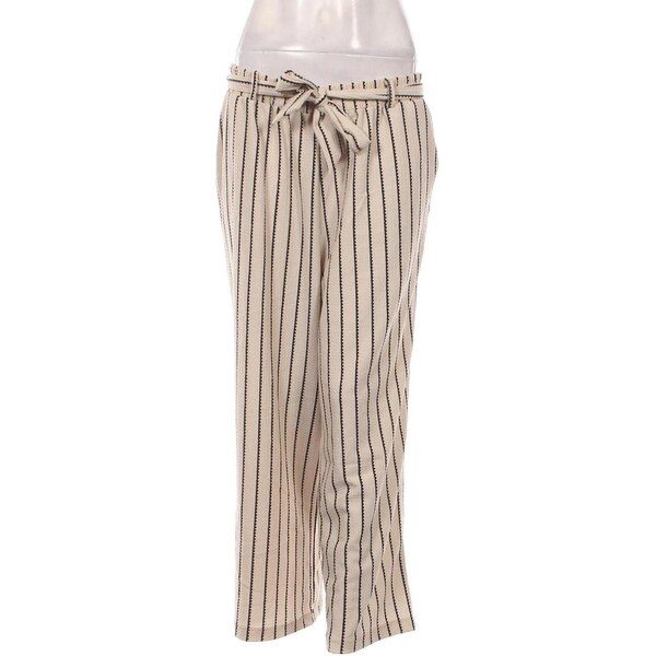 Dámske nohavice Gina Benotti 63121632