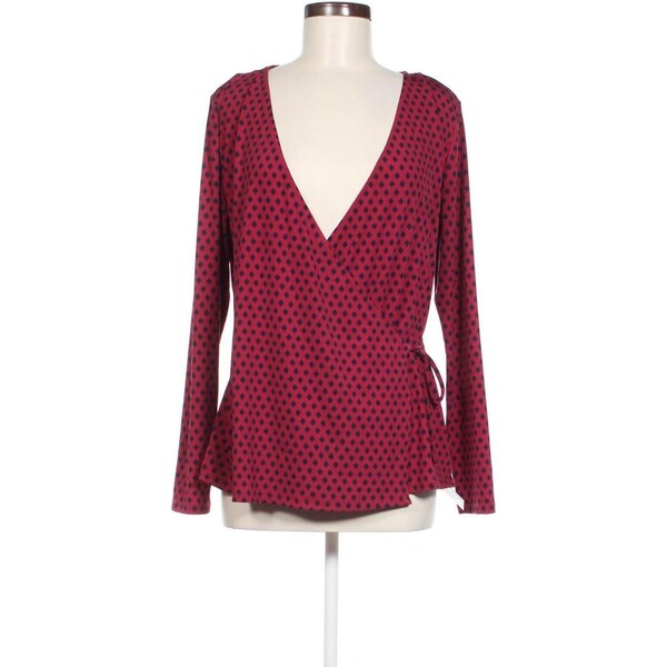 Dámska blúza Hema 63121643