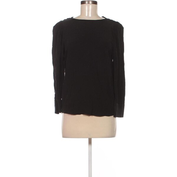 Dámska blúza H&M 63121662