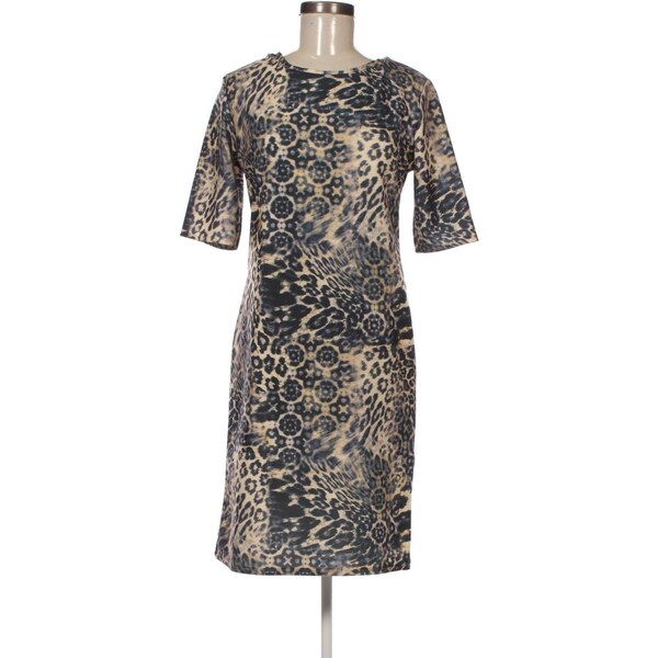 Šaty Made In Italy 63121674