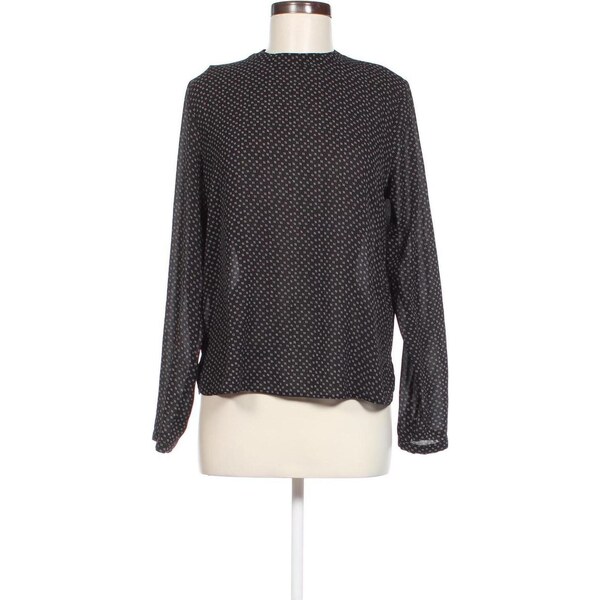 Dámska blúza Atmosphere 63121682