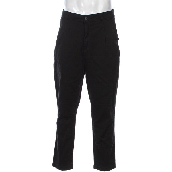 Pánske nohavice Primark 63121692